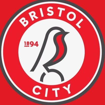 Bristol city