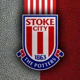 Stoke city