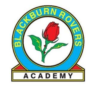 Blackburn