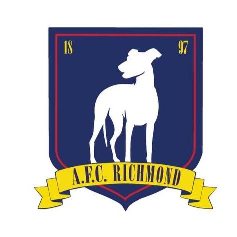 AFC Richmond