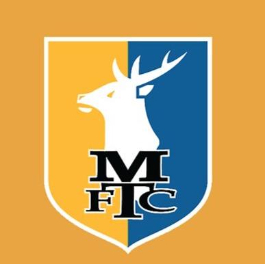 Mansfield