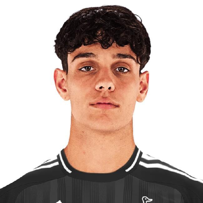 Винсент Келли