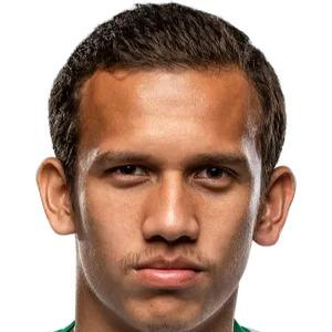 Egy Maulana Vikri