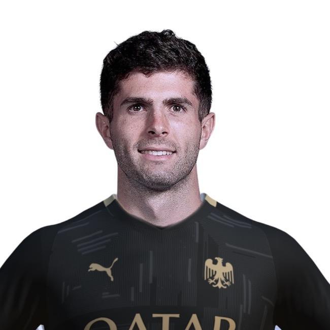 Кейлан О’Куин