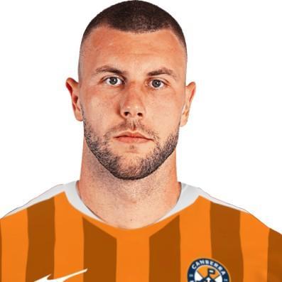 Алихан Абдулаев