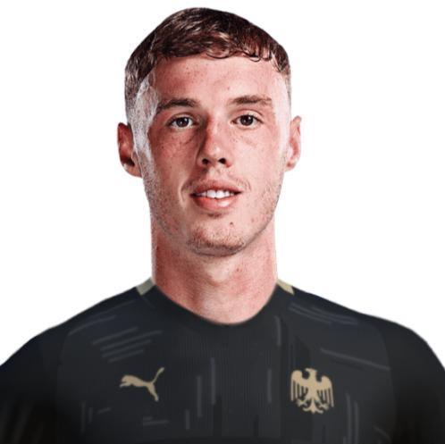 Бруно Эдерсон