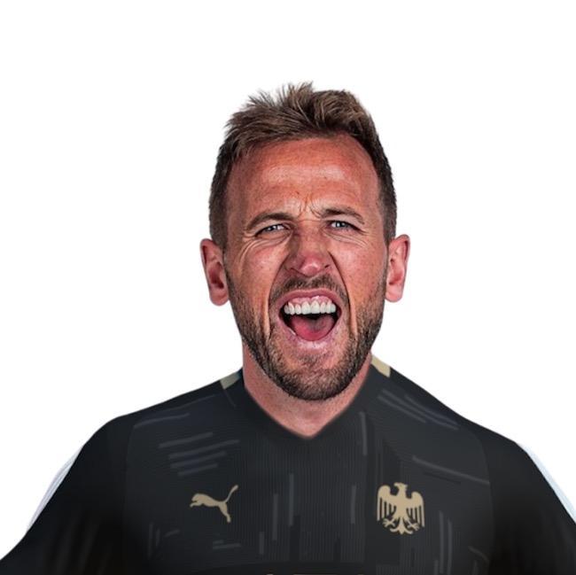 Льюис Малго