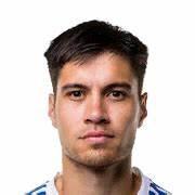 Kevin Diks