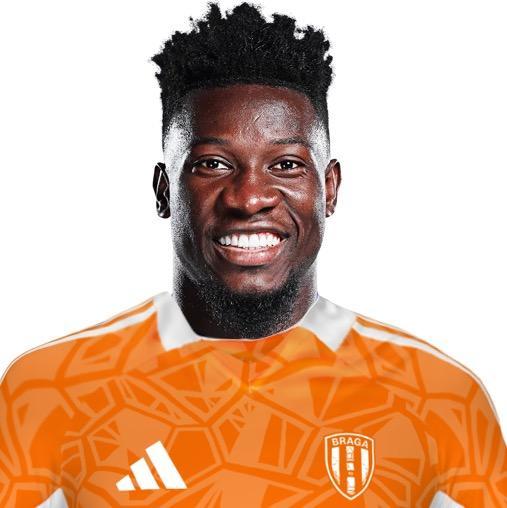 Ханс Беккер