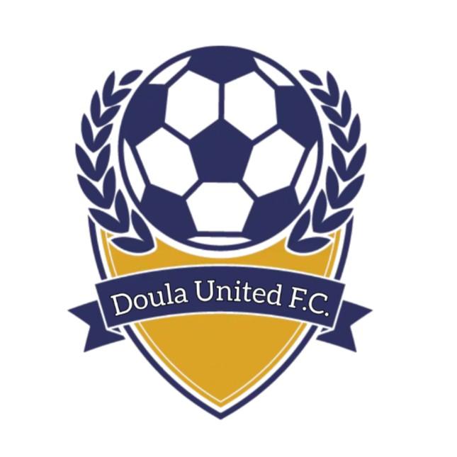 Douala United FC
