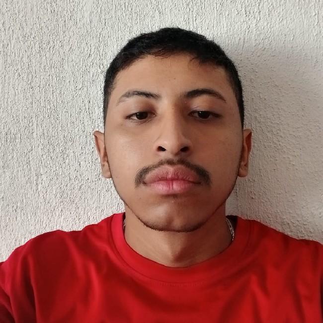 Oscar alejandro Rubio Zendejas