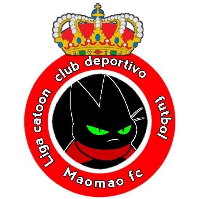 Maomao