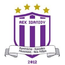 ΑΕΚ ΙΔΑΛΙΟΥ