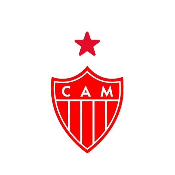 Atlético de Moreiras