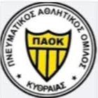 Ε.Ν. ΚΥΘΡΑΙΑΣ