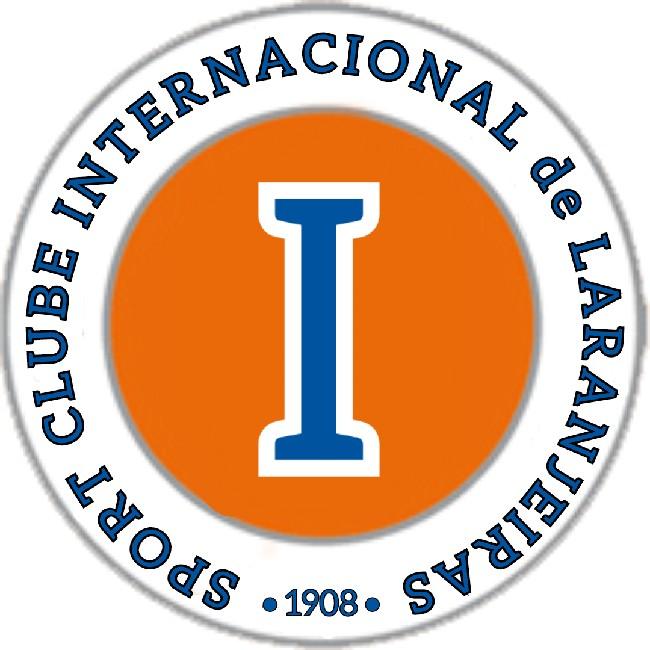 SC Internacional de Laranjeiras