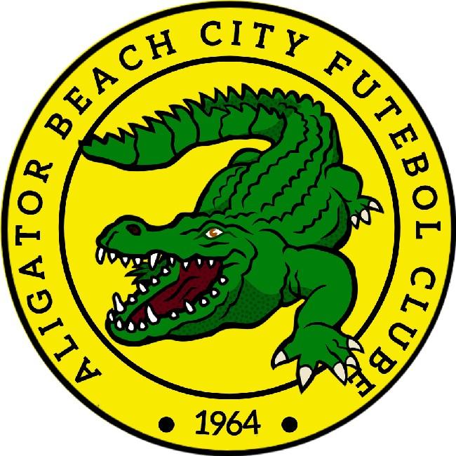 Cidade da Praia do Jacaré FC