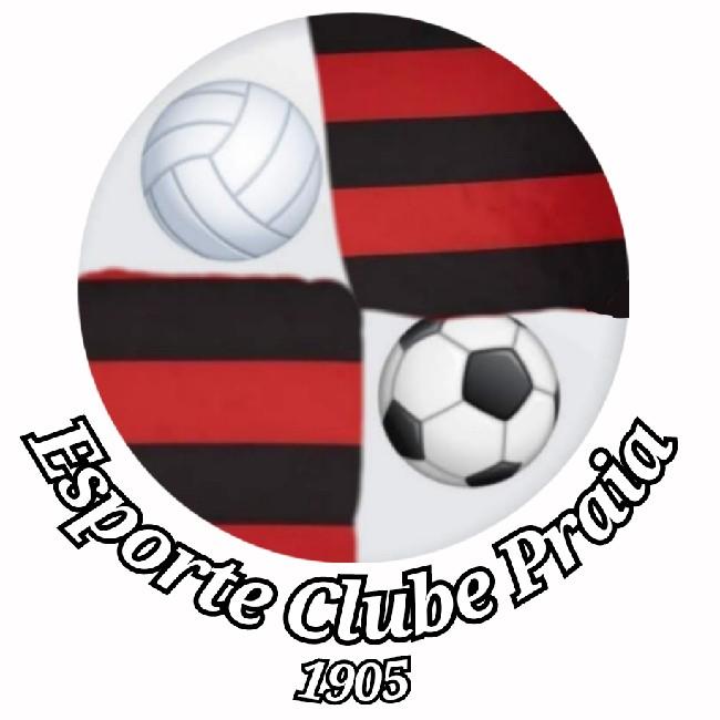 EC Praia
