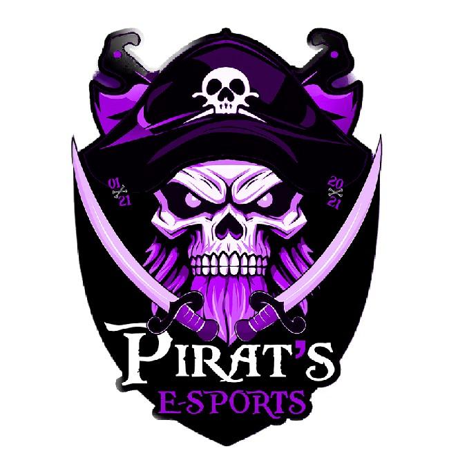 Pirat's Esports