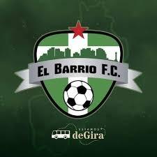 EL BARRIO FC