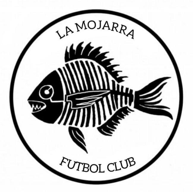 LA MOJARRA FC