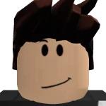 Toddy