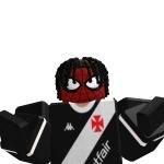 Rasti