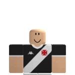 Gustavo