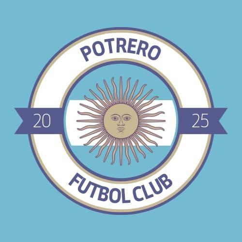 POTRERO FC