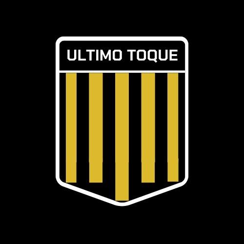 ULTIMO TOQUE