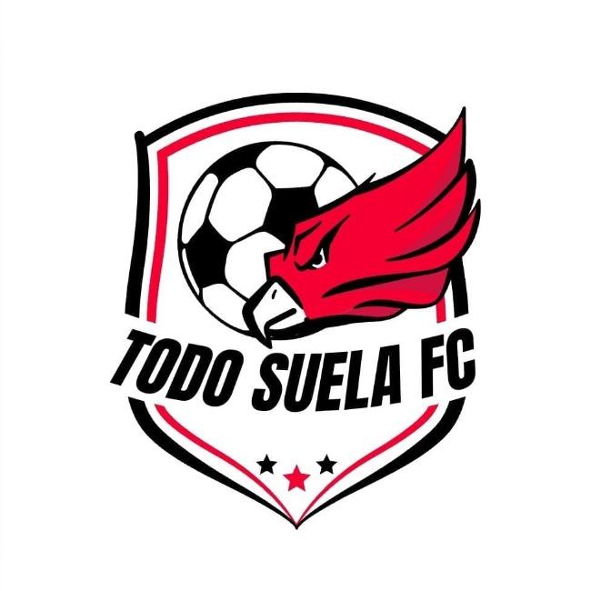 TODO SUELA FC