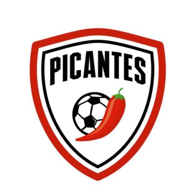 PICANTES FC