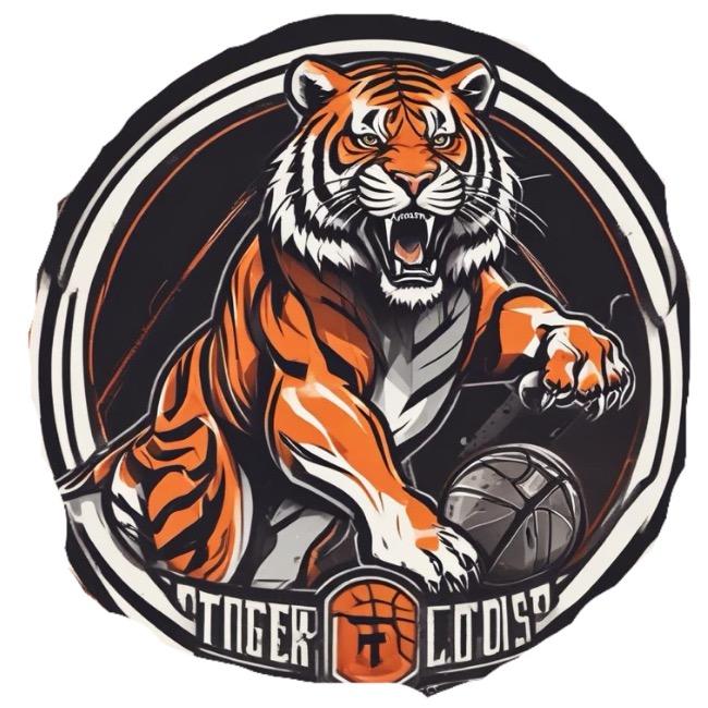 Tigers