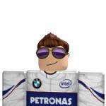 Matheus