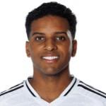 Rodrygo