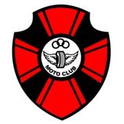 Moto Club/MA