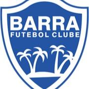 Barra/SC