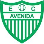 Avenida/RS