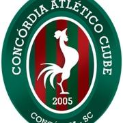 Concórdia/SC