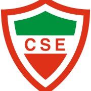 CSE/AL