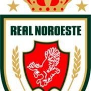 Real Noroeste/ES