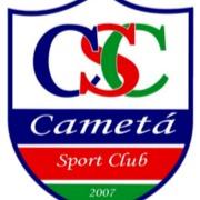 Cametá/PA