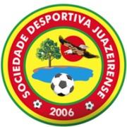 Juazeirense/BA