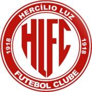 Hercílio Luz/SC