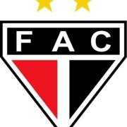 Ferroviário/CE