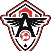 Atlético Cearense/CE
