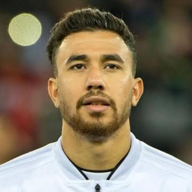 Trezeguet