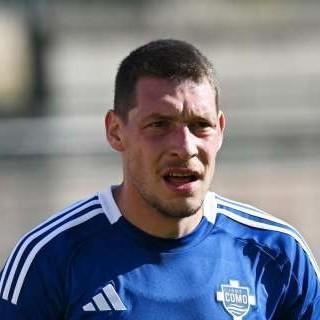 Belotti