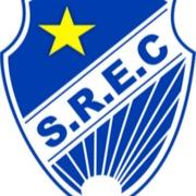 São Raimundo/RR