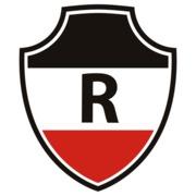 River/PI